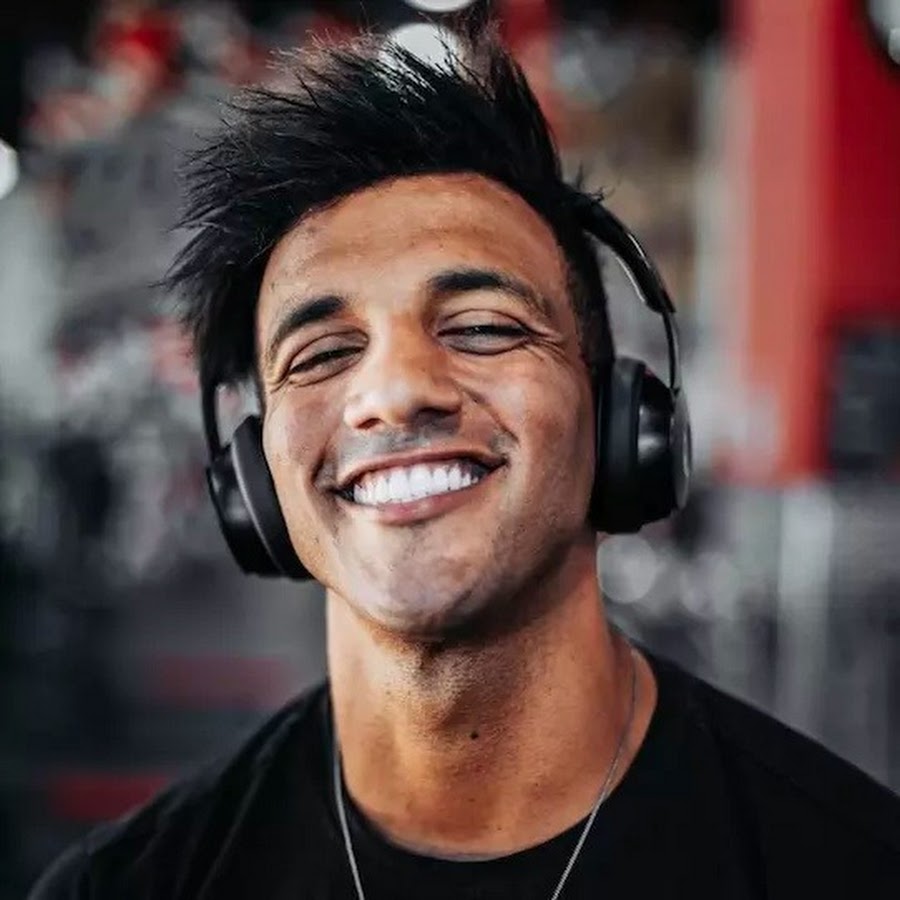 Brian Mark testimonial photo