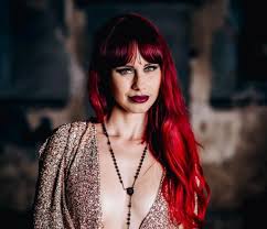 Des Dobreva testimonial photo