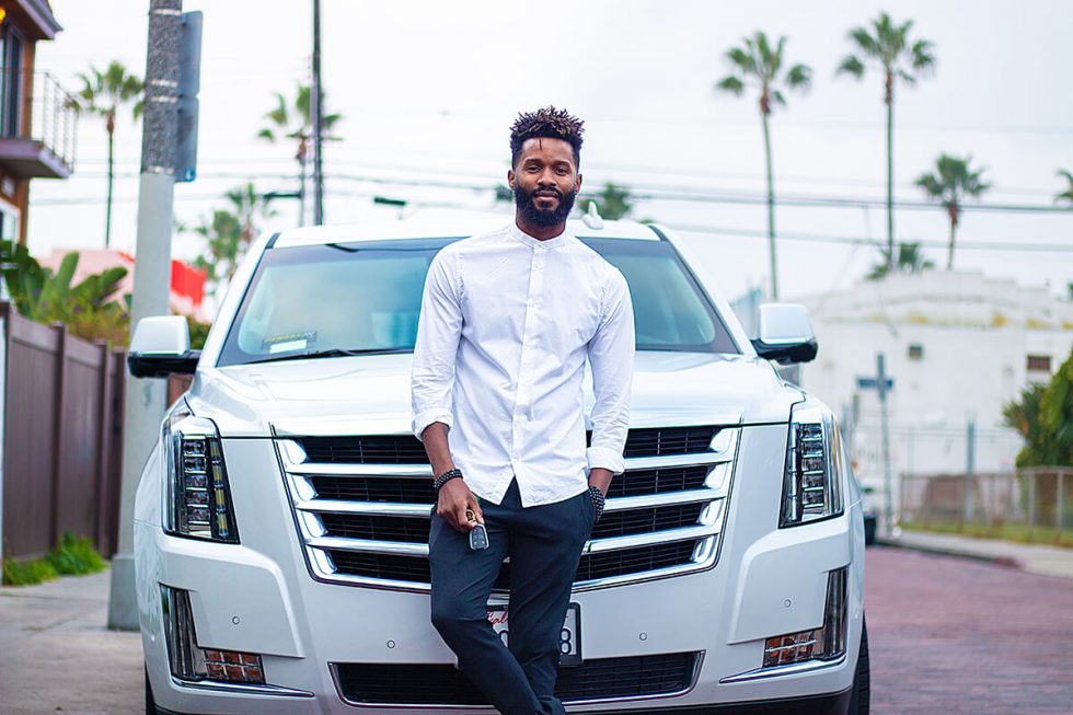 Preston Smiles testimonial photo